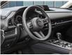 2026 Mazda CX-30 GX (Stk: 15336) in Ottawa - Image 12 of 23