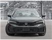 2026 Honda Civic Sport (Stk: 26327) in Steinbach - Image 2 of 23