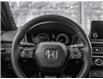 2026 Honda Civic Sport (Stk: 26327) in Steinbach - Image 13 of 23