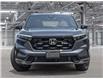 2026 Honda CR-V Hybrid EX-L (Stk: 26321) in Steinbach - Image 2 of 23