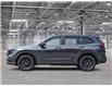 2026 Honda CR-V Hybrid EX-L (Stk: 26321) in Steinbach - Image 3 of 23