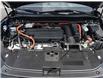 2026 Honda CR-V Hybrid EX-L (Stk: 26321) in Steinbach - Image 6 of 23