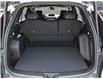 2026 Honda CR-V Hybrid EX-L (Stk: 26321) in Steinbach - Image 7 of 23