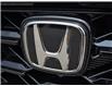 2026 Honda CR-V Hybrid EX-L (Stk: 26321) in Steinbach - Image 9 of 23