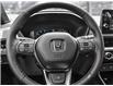 2026 Honda CR-V Hybrid EX-L (Stk: 26321) in Steinbach - Image 13 of 23