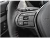 2026 Honda CR-V Hybrid EX-L (Stk: 26321) in Steinbach - Image 15 of 23