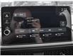 2026 Honda CR-V Hybrid EX-L (Stk: 26321) in Steinbach - Image 18 of 23