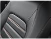2026 Honda CR-V Hybrid EX-L (Stk: 26321) in Steinbach - Image 20 of 23
