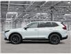 2026 Honda CR-V Sport (Stk: 26324) in Steinbach - Image 3 of 23