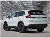 2026 Honda CR-V Sport (Stk: 26324) in Steinbach - Image 4 of 23
