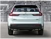 2026 Honda CR-V Sport (Stk: 26324) in Steinbach - Image 5 of 23