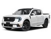 2026 Ford Maverick Lobo High (Stk: 26Z084) in Timmins - Image 1 of 12