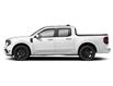 2026 Ford Maverick Lobo High (Stk: 26Z084) in Timmins - Image 2 of 12