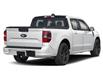 2026 Ford Maverick Lobo High (Stk: 26Z084) in Timmins - Image 3 of 12