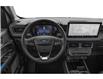2026 Ford Maverick Lobo High (Stk: 26Z084) in Timmins - Image 4 of 12