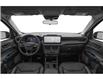2026 Ford Maverick Lobo High (Stk: 26Z084) in Timmins - Image 5 of 12