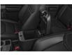2026 Ford Maverick Lobo High (Stk: 26Z084) in Timmins - Image 10 of 12