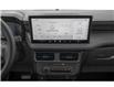 2026 Ford Maverick Lobo High (Stk: 26Z084) in Timmins - Image 12 of 12