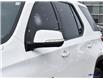 2021 Chevrolet Traverse RS (Stk: U4074A) in St. Catharines - Image 4 of 29