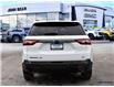 2021 Chevrolet Traverse RS (Stk: U4074A) in St. Catharines - Image 8 of 29