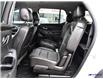 2021 Chevrolet Traverse RS (Stk: U4074A) in St. Catharines - Image 16 of 29