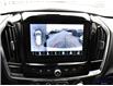 2021 Chevrolet Traverse RS (Stk: U4074A) in St. Catharines - Image 26 of 29