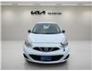 2015 Nissan Micra SR (Stk: SP26020D) in Cold Lake - Image 2 of 11