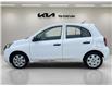 2015 Nissan Micra SR (Stk: SP26020D) in Cold Lake - Image 4 of 11
