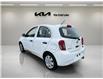 2015 Nissan Micra SR (Stk: SP26020D) in Cold Lake - Image 5 of 11