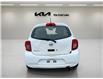 2015 Nissan Micra SR (Stk: SP26020D) in Cold Lake - Image 6 of 11