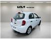 2015 Nissan Micra SR (Stk: SP26020D) in Cold Lake - Image 7 of 11