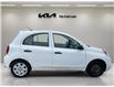 2015 Nissan Micra SR (Stk: SP26020D) in Cold Lake - Image 8 of 11