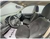 2015 Nissan Micra SR (Stk: SP26020D) in Cold Lake - Image 10 of 11