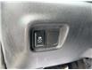 2015 Nissan Micra SR (Stk: SP26020D) in Cold Lake - Image 11 of 11