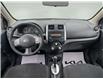 2015 Nissan Micra SR (Stk: SP26020D) in Cold Lake - Image 9 of 11