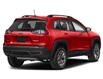 2019 Jeep Cherokee Trailhawk (Stk: 7431A) in Fort Erie - Image 3 of 11