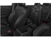 2019 Jeep Cherokee Trailhawk (Stk: 7431A) in Fort Erie - Image 10 of 11