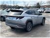 2025 Hyundai Tucson Hybrid Ultimate (Stk: 26U1290) in Aurora - Image 4 of 8