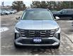 2025 Hyundai Tucson Hybrid Ultimate (Stk: 26U1290) in Aurora - Image 8 of 8