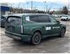 2026 Hyundai IONIQ 9 Preferred + w/Ultimate Calligraphy Package (Stk: 26U1287) in Aurora - Image 4 of 22
