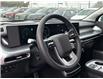 2026 Hyundai IONIQ 9 Preferred + w/Ultimate Calligraphy Package (Stk: 26U1287) in Aurora - Image 9 of 22
