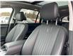 2026 Hyundai IONIQ 9 Preferred + w/Ultimate Calligraphy Package (Stk: 26U1287) in Aurora - Image 10 of 22