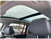 2026 Hyundai IONIQ 9 Preferred + w/Ultimate Calligraphy Package (Stk: 26U1287) in Aurora - Image 11 of 22