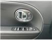 2026 Hyundai IONIQ 9 Preferred + w/Ultimate Calligraphy Package (Stk: 26U1287) in Aurora - Image 15 of 22