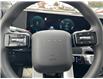 2026 Hyundai IONIQ 9 Preferred + w/Ultimate Calligraphy Package (Stk: 26U1287) in Aurora - Image 16 of 22
