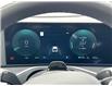 2026 Hyundai IONIQ 9 Preferred + w/Ultimate Calligraphy Package (Stk: 26U1287) in Aurora - Image 17 of 22