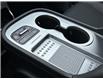 2026 Hyundai IONIQ 9 Preferred + w/Ultimate Calligraphy Package (Stk: 26U1287) in Aurora - Image 18 of 22