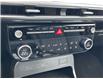 2026 Hyundai IONIQ 9 Preferred + w/Ultimate Calligraphy Package (Stk: 26U1287) in Aurora - Image 19 of 22