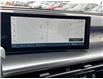2026 Hyundai IONIQ 9 Preferred + w/Ultimate Calligraphy Package (Stk: 26U1287) in Aurora - Image 20 of 22