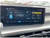2026 Hyundai IONIQ 9 Preferred + w/Ultimate Calligraphy Package (Stk: 26U1287) in Aurora - Image 22 of 22